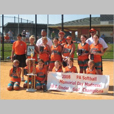 Champs - 10U LS Lightning 1st.jpg